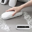 (주)케이원글로벌 이미지