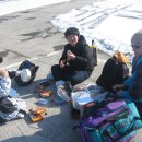 심포리마을회관 이미지