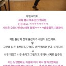 아이엠씨 이미지