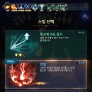 카페사이트 이미지