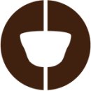 커핑마스터(cupping master)