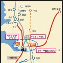 시립안중어린이집 이미지
