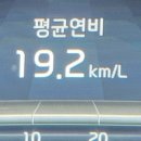 주천카 이미지