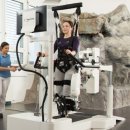 덕수의료재단 이미지