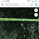 대곡제 이미지