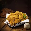 비에이치씨(BHC) 이미지