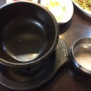 전농설렁탕 이미지