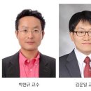 (유)나노 이미지