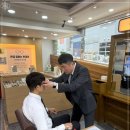 무극안경 | 착용감부터 피팅까지 만족스러웠던 대구 안경점 후기 – 무극안경 성서점에서 맞춘 안경👓