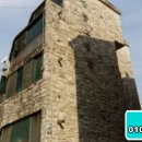 경인로884번길 이미지