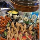 하대닭발 이미지
