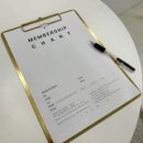 6094 | 운정피부관리 운정익스테틱 | 건조피부 물광 물먹필 관리 솔직후기