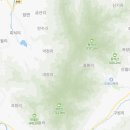 겸면떡집 이미지