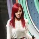 장미헤어 이미지