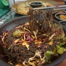 남도보쌈짚 이미지