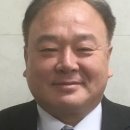 참솔영농조합