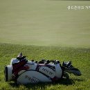 골프존 거두센트럴점