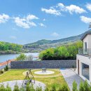 코호풀빌라 이미지