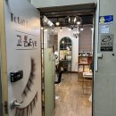 새성신약국 | 성신여대네일샵 솔방울네일 이달의 네일 솔직후기