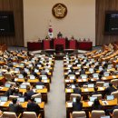 서울 방송문화진흥회 노동조합 서울경제