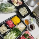 착한 참치 상회