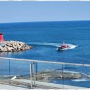 해돋이 펜션 이미지