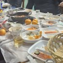 템포크생고기 이미지