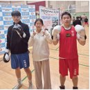 용인대W복싱짐 2호점 | 화명동복싱 체계적인 관리 잘해주시는 용인대W복싱짐 2호점