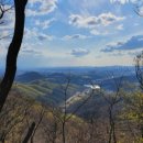 중리마을회관 | 동탄2신도시 무봉산 등산 후기｜중리저수지 출발→만의사 경유→무봉산 정상 코스(초보도 OK)