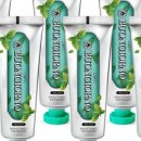 차치과의원 이미지