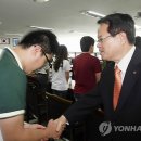 폴리텍어플리케이션 이미지