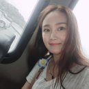 새우마농장 이미지