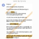 휴호스텔 이미지