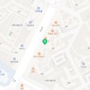 카페게이트 용인한숲시티점