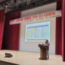 양평물빛극장 이미지