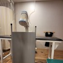 군산마취통증의학과의원 이미지