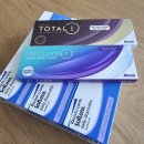 으뜸50안경 이대점 | 이대안경점 추천｜이대으뜸50안경에서 가족 안경·렌즈 맞춘 후기