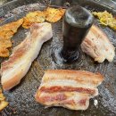 은성편의점 | [문경 가은 맛집] 약돌돼지고기 '은성식육점'/고기깡패도 다녀간 고깃집 솔직후기