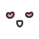 체리쉬어린이집 이미지