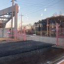 청북주유소 이미지