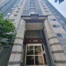 둔촌대로 171번길 이미지