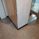 인천114 이미지