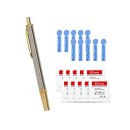 동화의료기 이미지