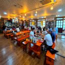 송선로-3 이미지