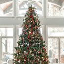 (주)드보라코리아 | 2026년 S&amp;P500에 대해