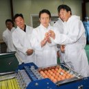 대안농장 이미지