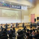 하모니-가을 이미지