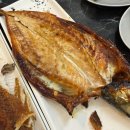 세븐일레븐안산두손병원점 | 선부역맛집 꾼남도맛집｜선부동 생선구이 솥밥 제대로 먹고 온 후기