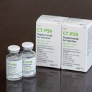 글로벌 국제결혼 이미지