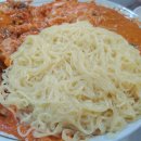 대보름생아구찜 이미지